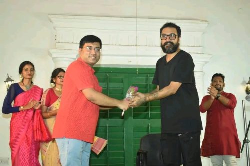 WhatsApp Image 2024-11-06 at 8.27.05 PM (1)