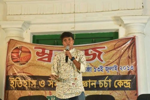 WhatsApp Image 2024-11-06 at 8.27.07 PM (2)