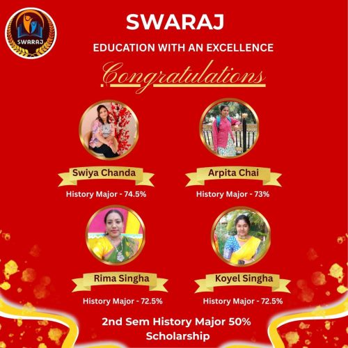 3rd-sem-major-schlarship