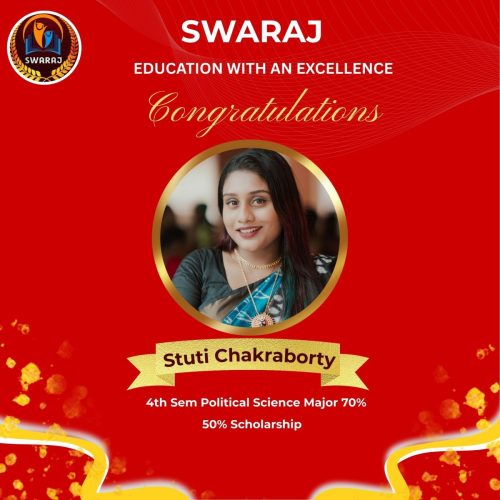 5th-sem-major-Scholarship