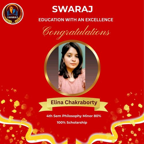 5th-sem-shcolarship-minor