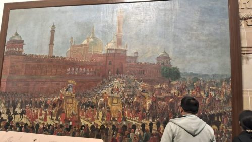 600258172 866753849166567 1930580206552741031 n