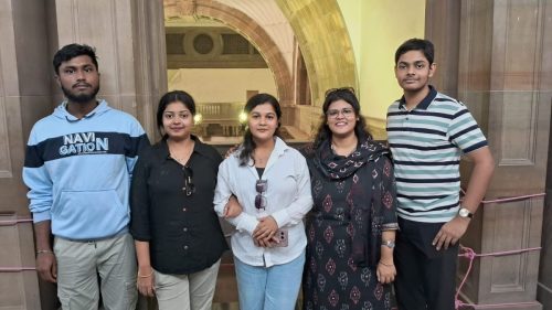 600881979 867204469121505 7498780142917254941 n