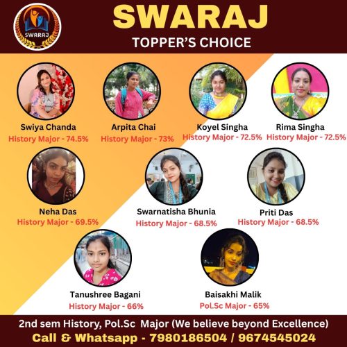 History-Major-68-2nd-sem