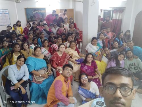 WhatsApp-Image-2024-04-10-at-14.09.38-1