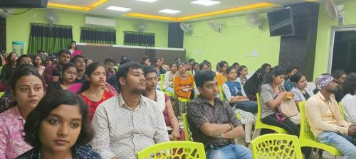 WhatsApp-Image-2024-04-10-at-14.09.38