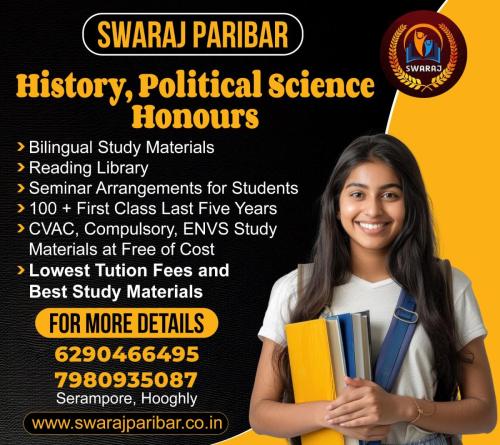 WhatsApp-Image-2024-07-18-at-8.54.48-PM