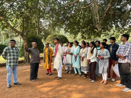 WhatsApp-Image-2025-11-25-at-9.00.59-AM