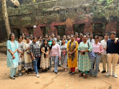 WhatsApp-Image-2025-11-25-at-9.01.00-AM-1