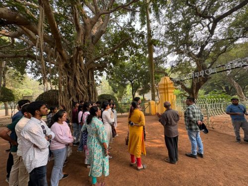 WhatsApp-Image-2025-11-25-at-9.01.00-AM