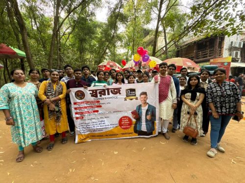 WhatsApp-Image-2025-11-25-at-9.01.01-AM-1