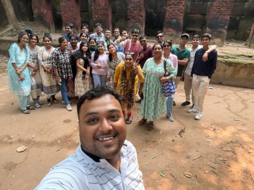 WhatsApp-Image-2025-11-25-at-9.01.03-AM