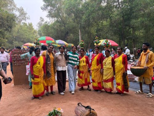 WhatsApp-Image-2025-11-26-at-8.44.21-AM